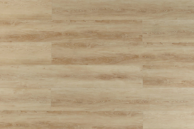 Golden Hour SPC Vinyl Flooring - TFSPC511-F
