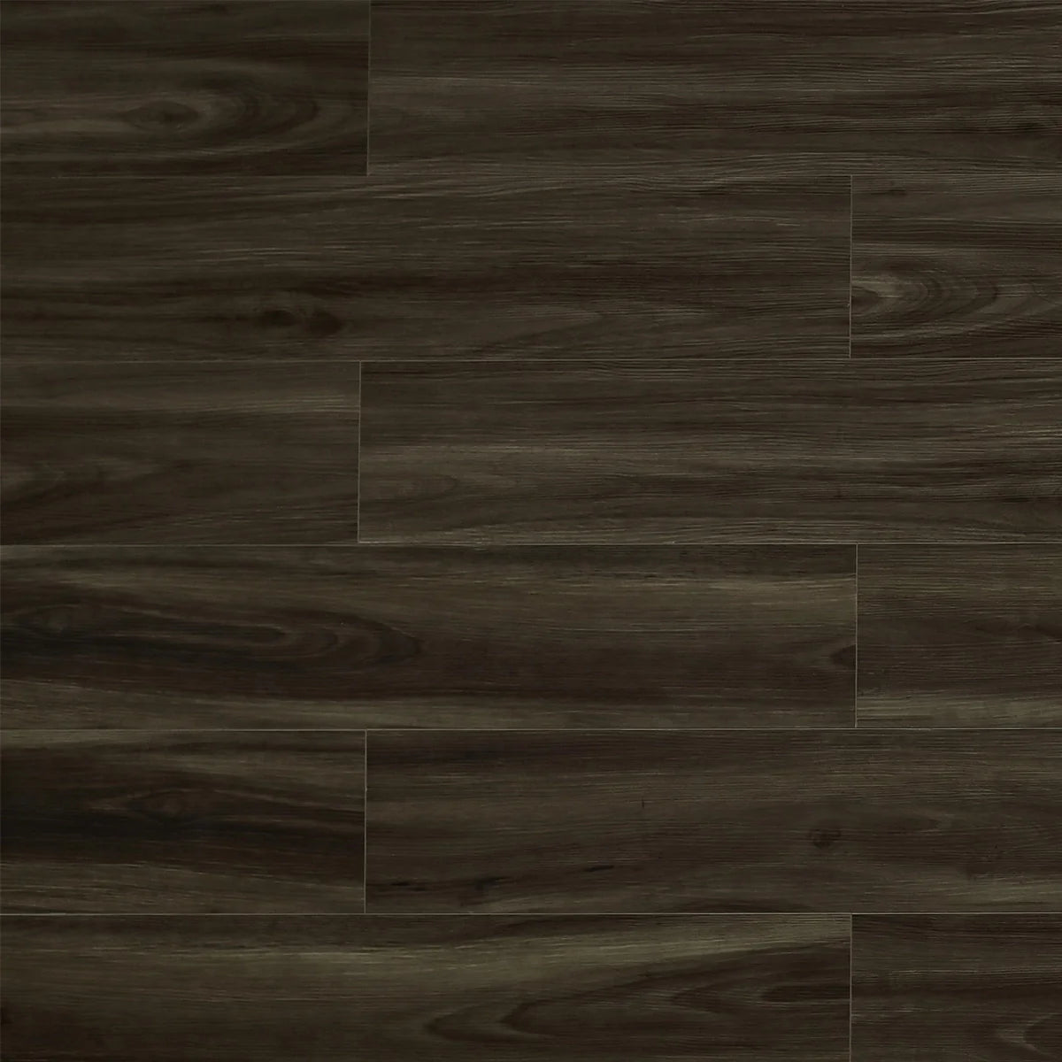 Barcelona SPC Vinyl Flooring - TFSPC601-F