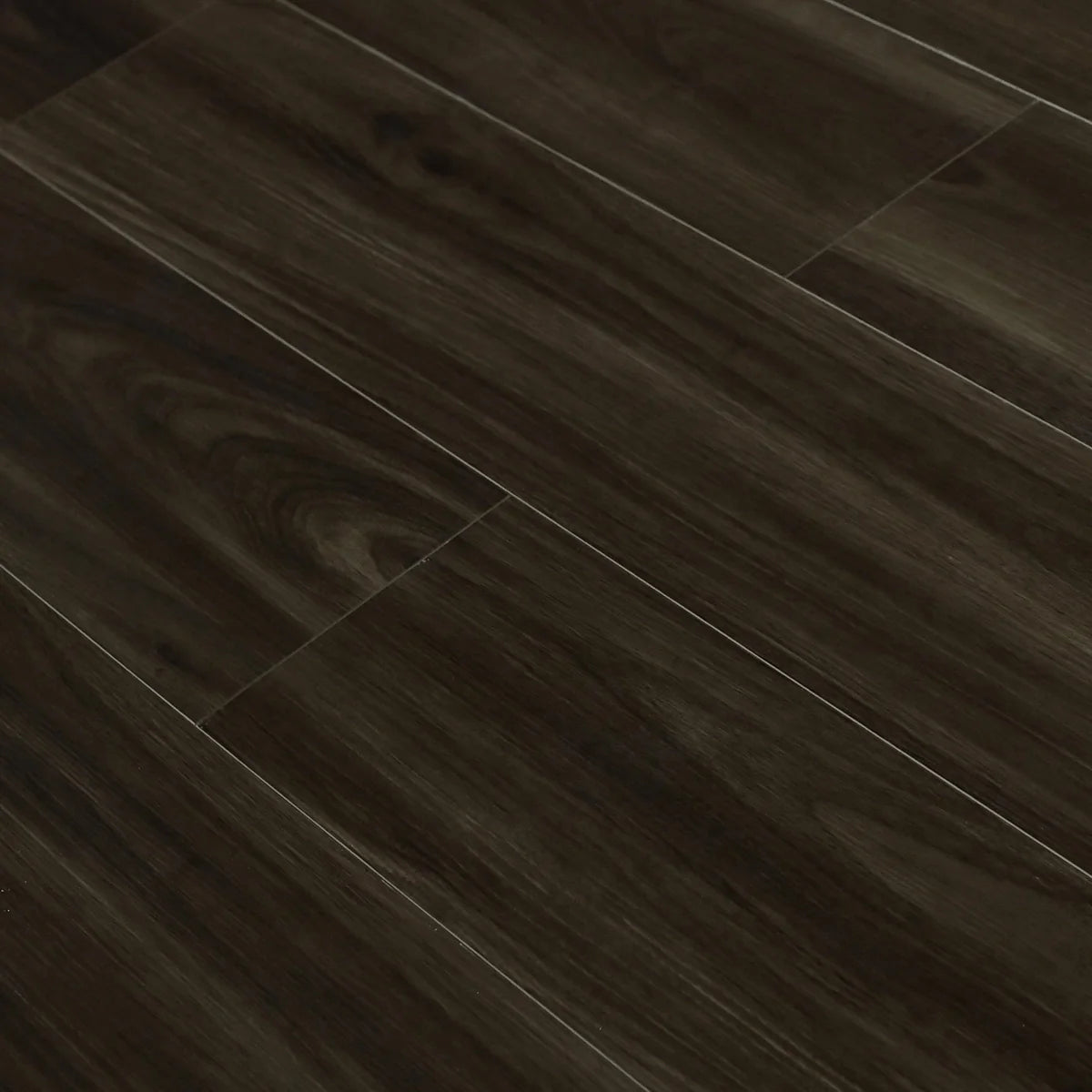 Barcelona SPC Vinyl Flooring - TFSPC601-F