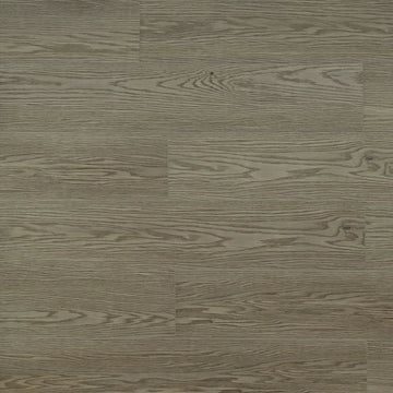 Rome SPC Vinyl Flooring - TFSPC602-F