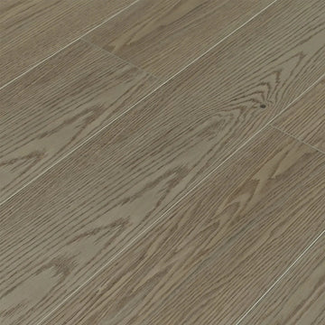 Rome SPC Vinyl Flooring - TFSPC602-F