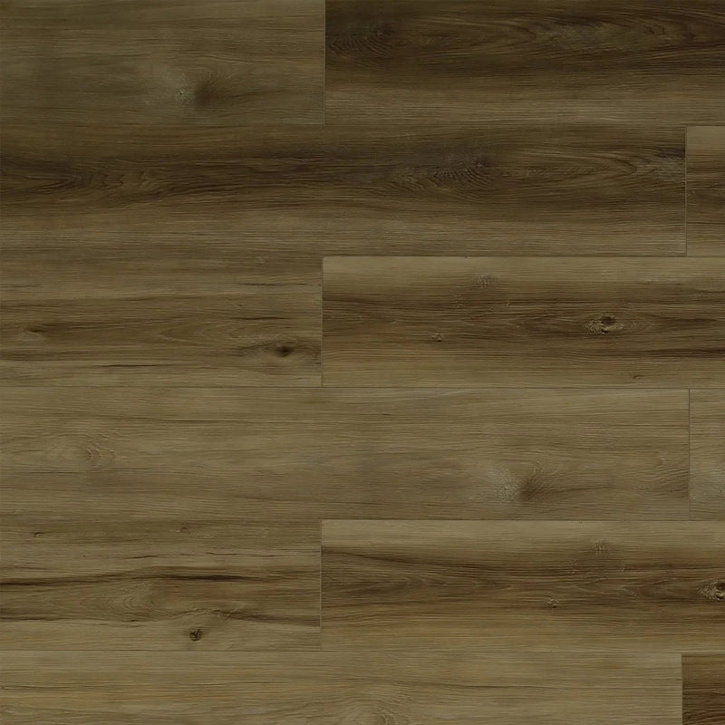 Paris SPC Vinyl Flooring - TFSPC604-F