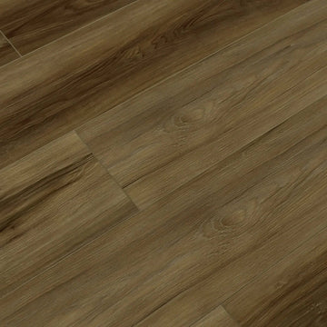 Paris SPC Vinyl Flooring - TFSPC604-F