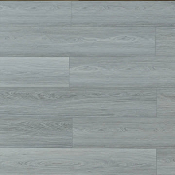 Amsterdam SPC Vinyl Flooring - TFSPC605-F