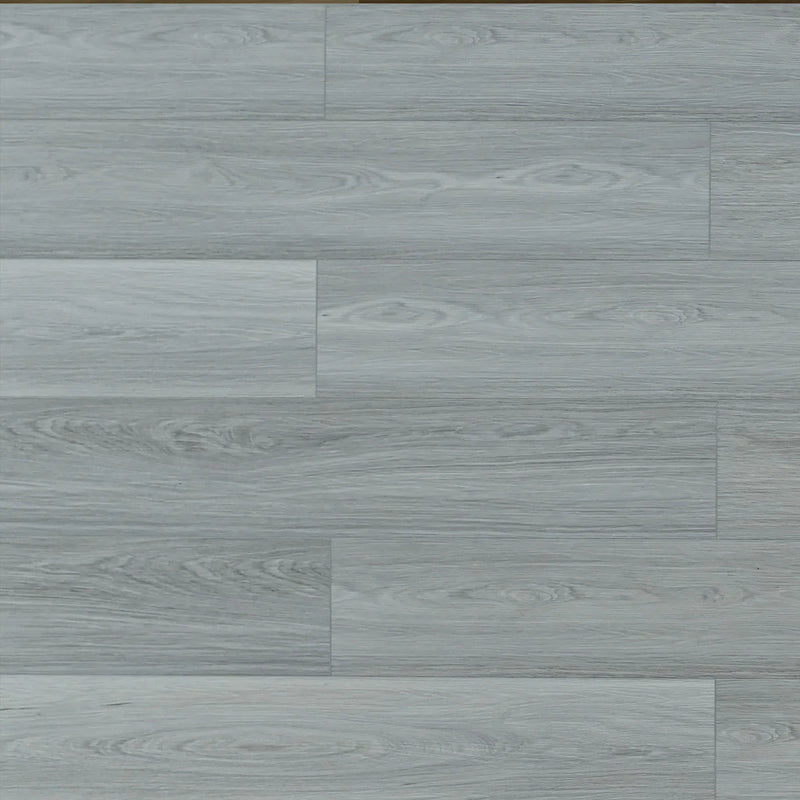 Amsterdam SPC Vinyl Flooring - TFSPC605-F