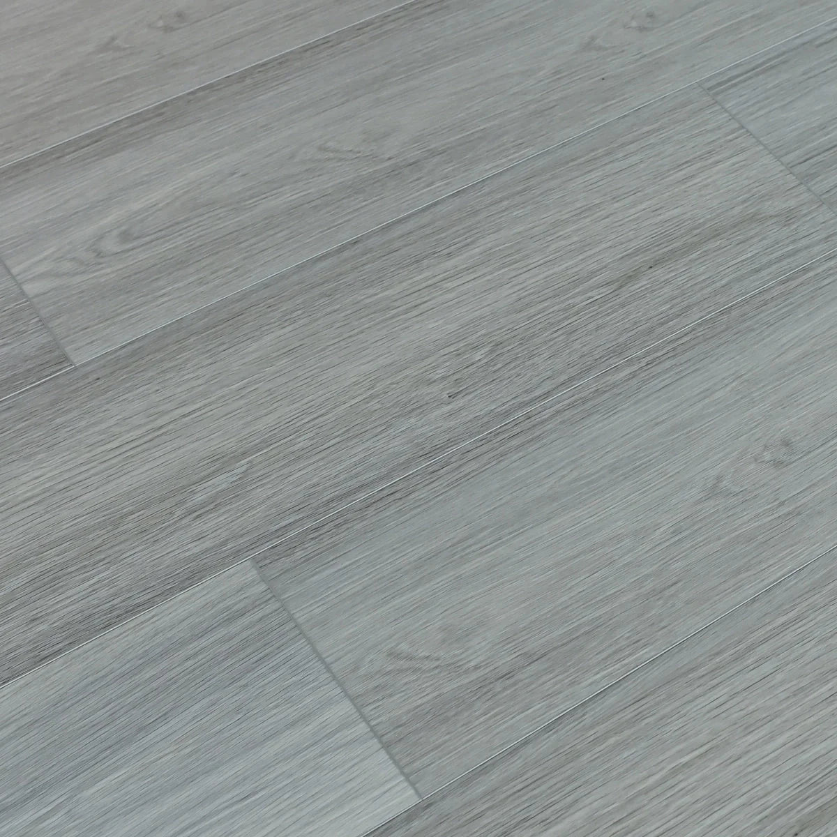 Amsterdam SPC Vinyl Flooring - TFSPC605-F