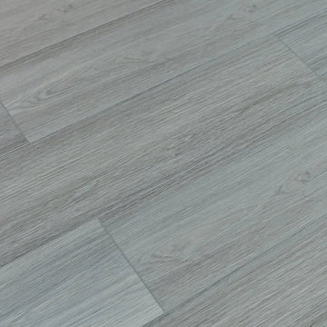 Amsterdam SPC Vinyl Flooring - TFSPC605-F