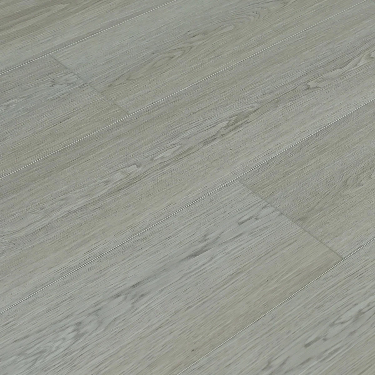 Venice SPC Vinyl Flooring - TFSPC606-F