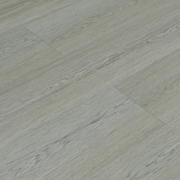 Venice SPC Vinyl Flooring - TFSPC606-F