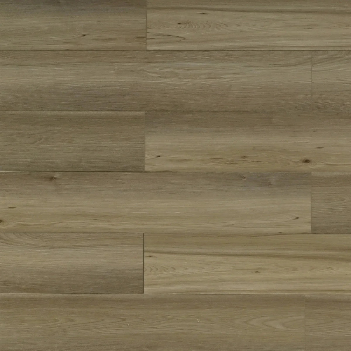 Lion SPC Vinyl Flooring - TFSPC607-F
