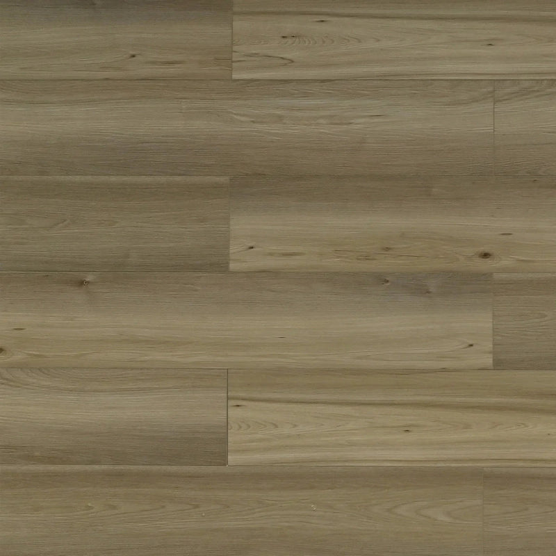 Lion SPC Vinyl Flooring - TFSPC607-F