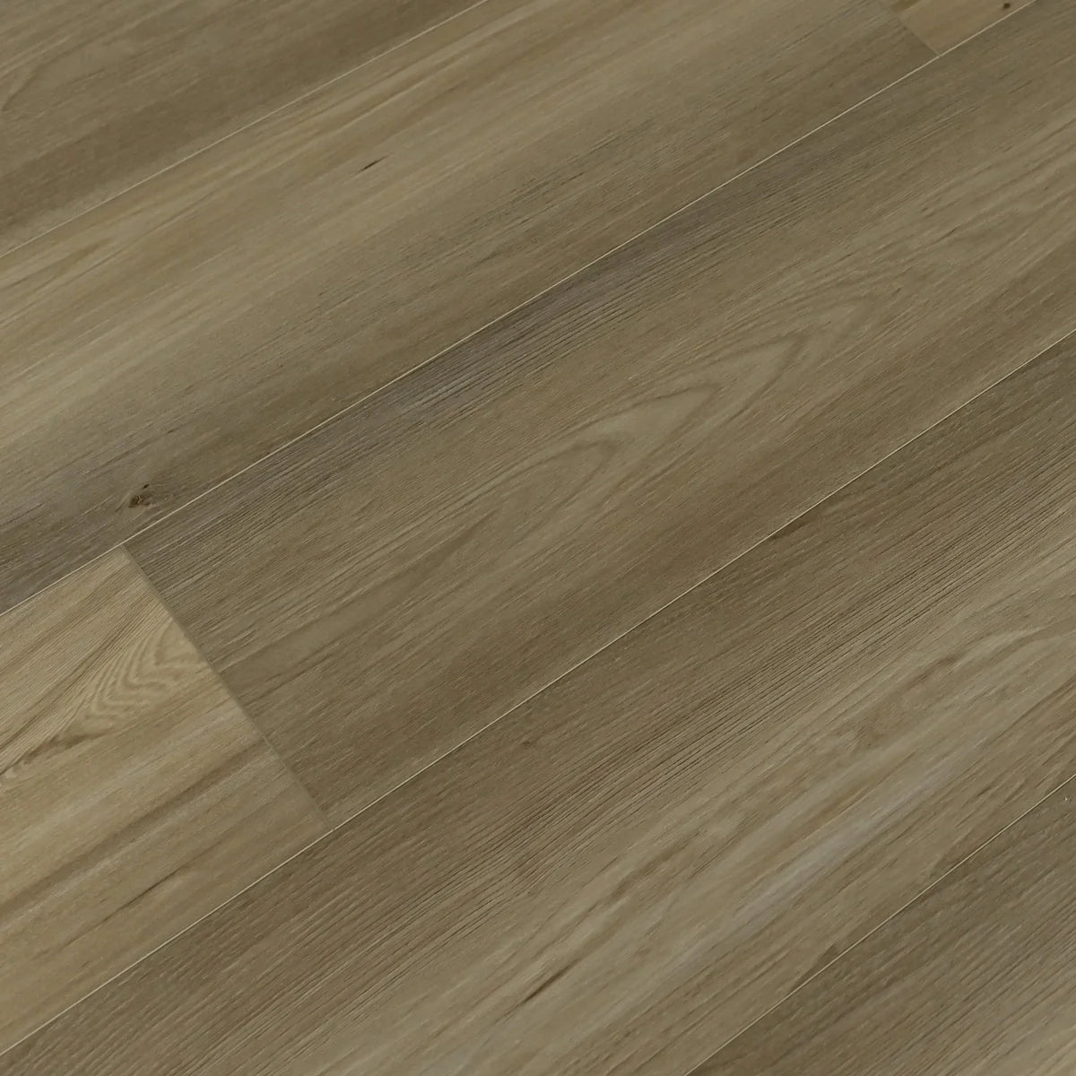 Lion SPC Vinyl Flooring - TFSPC607-F