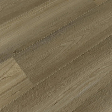 Lion SPC Vinyl Flooring - TFSPC607-F