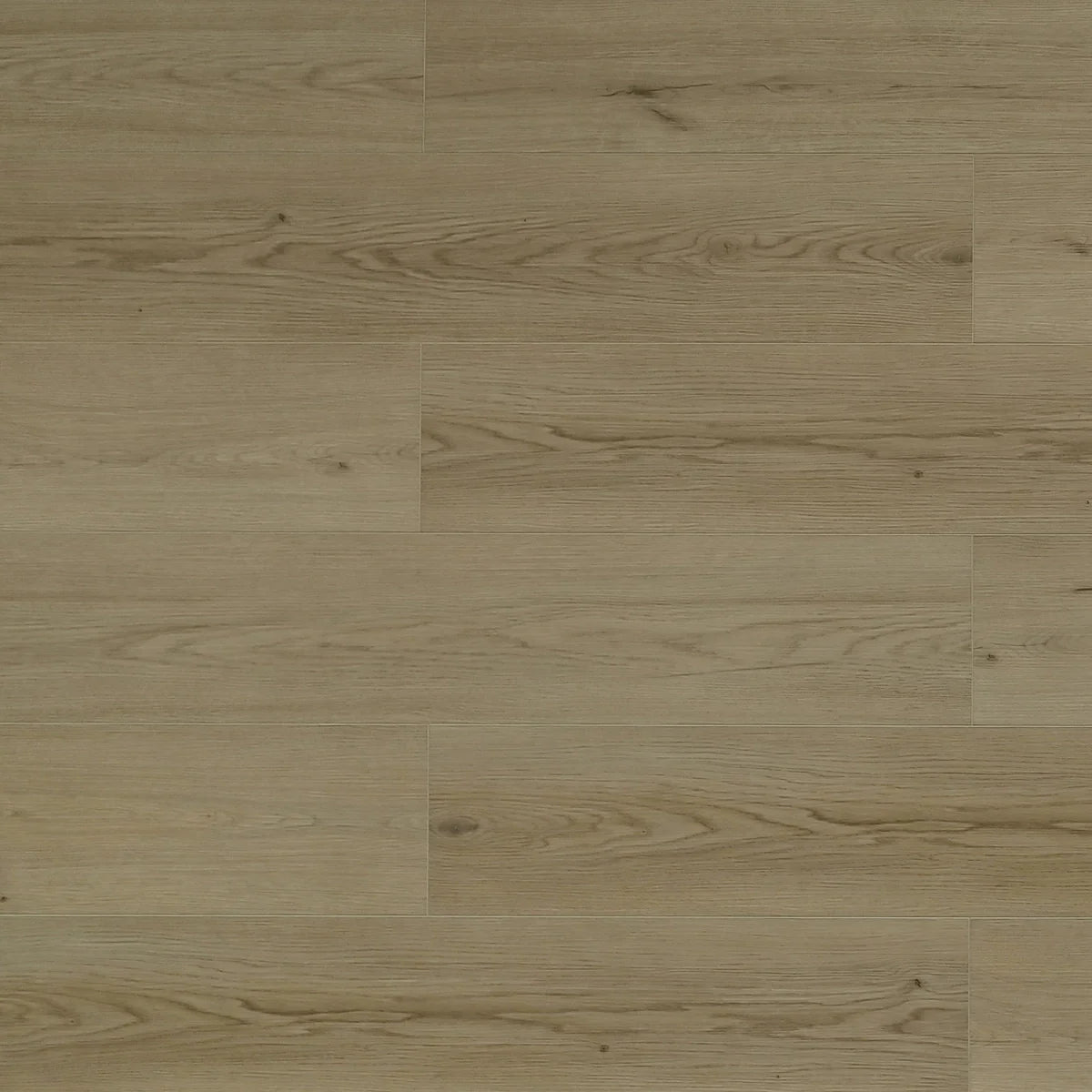 Istanbul SPC Vinyl Flooring - TFSPC608-F