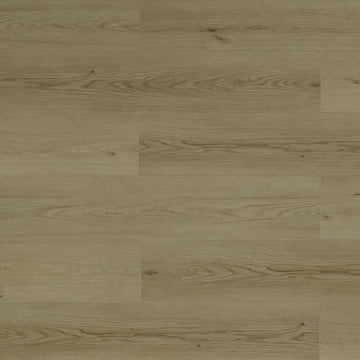 Istanbul SPC Vinyl Flooring - TFSPC608-F