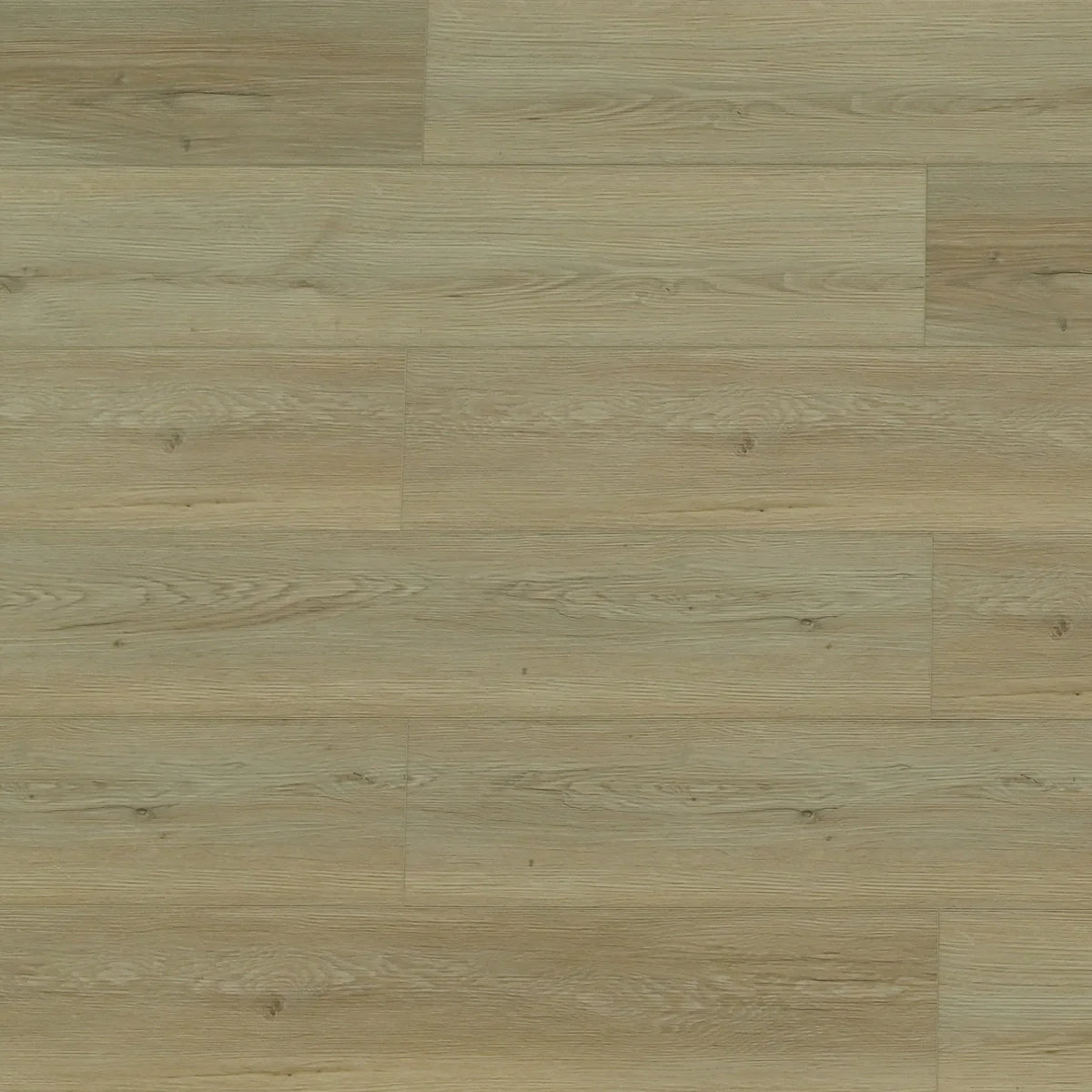 Madrid SPC Vinyl Flooring - TFSPC609-F