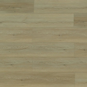 Madrid SPC Vinyl Flooring - TFSPC609-F
