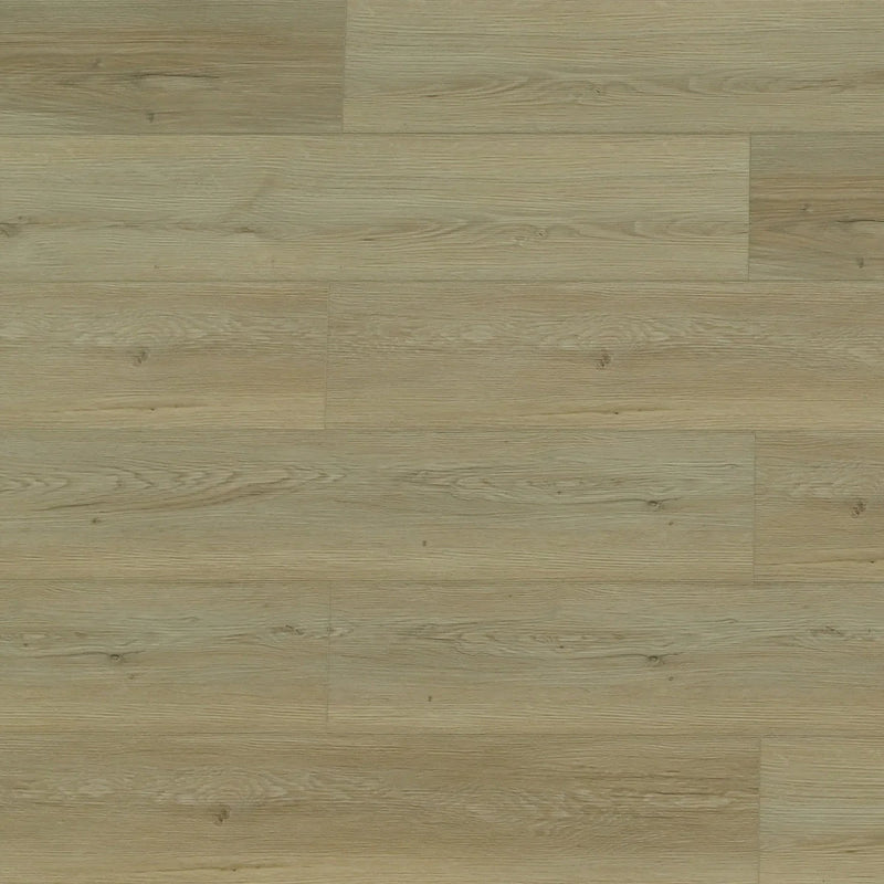 Madrid SPC Vinyl Flooring - TFSPC609-F