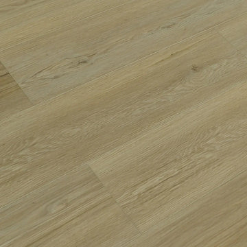 Madrid SPC Vinyl Flooring - TFSPC609-F
