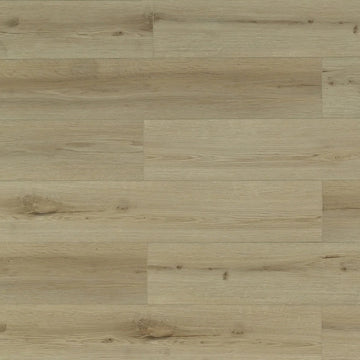 Athens SPC Vinyl Flooring - TFSPC610-F