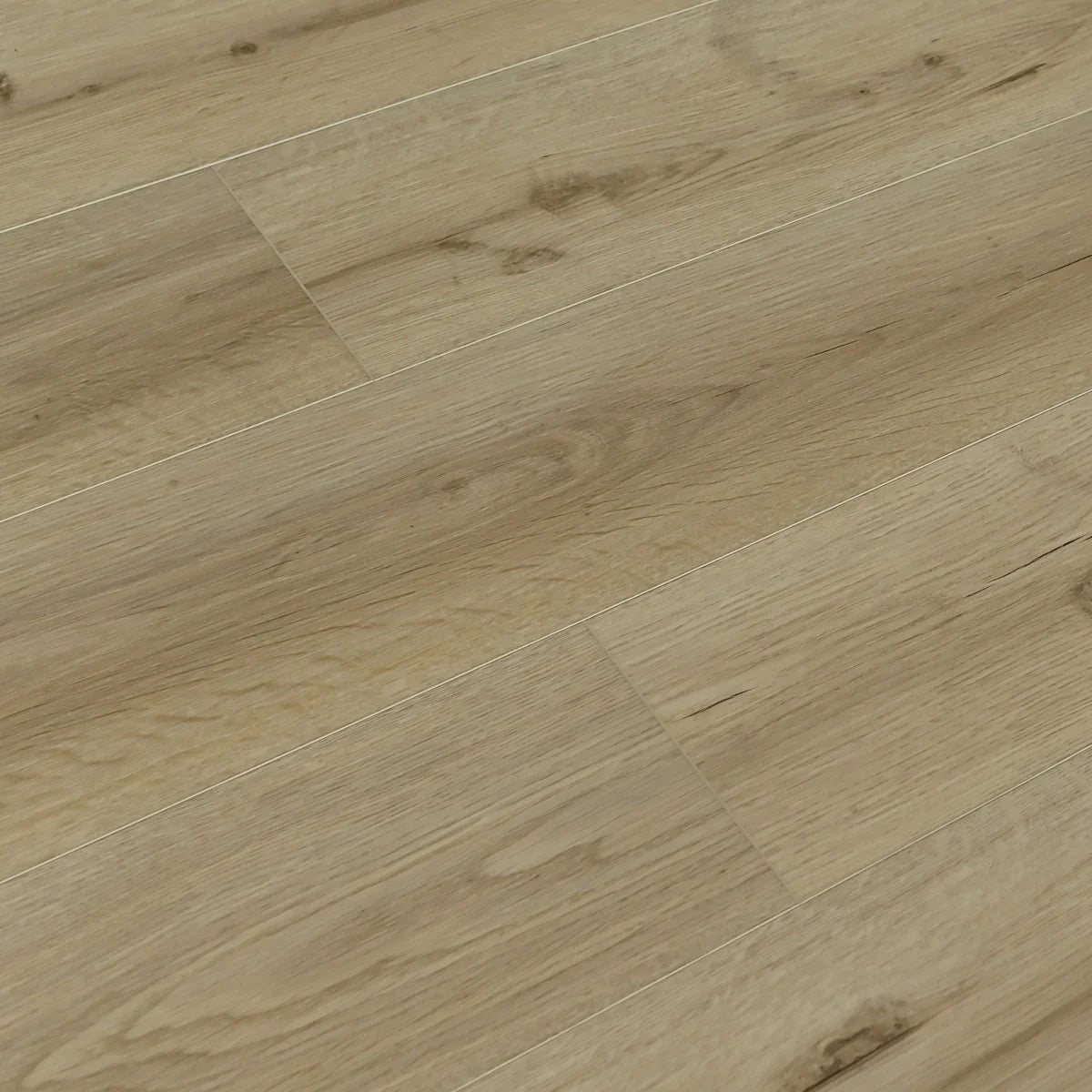Athens SPC Vinyl Flooring - TFSPC610-F
