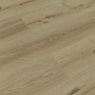 Athens SPC Vinyl Flooring - TFSPC610-F