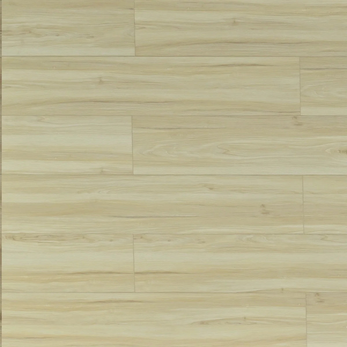 Vienna SPC Vinyl Flooring - TFSPC611-F