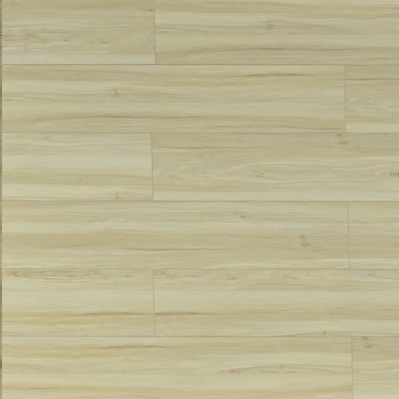 Vienna SPC Vinyl Flooring - TFSPC611-F