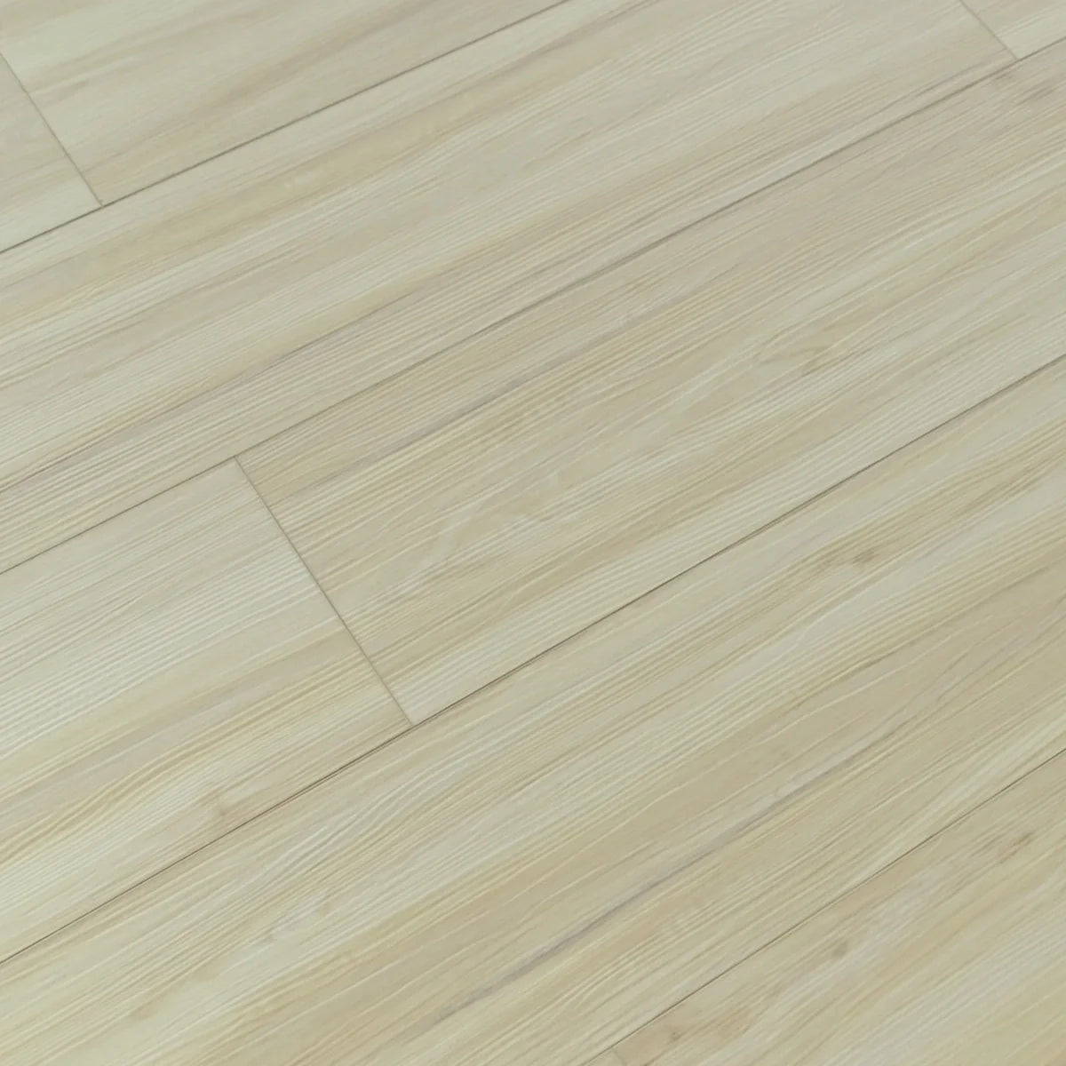Vienna SPC Vinyl Flooring - TFSPC611-F