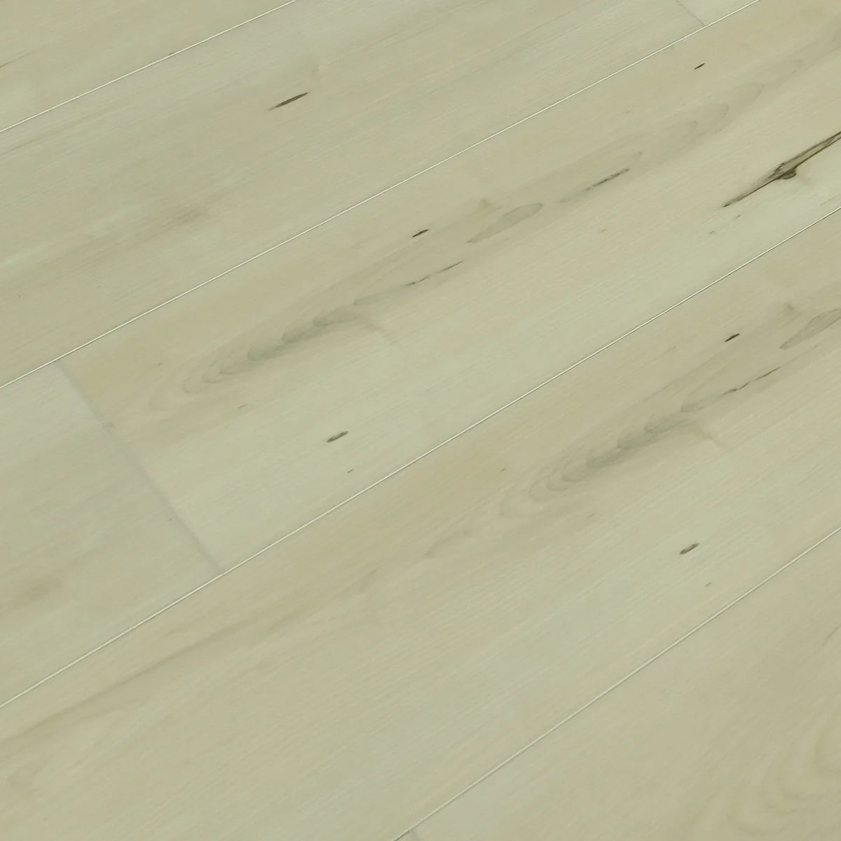Belgrade SPC Vinyl Flooring - TFSPC612-F