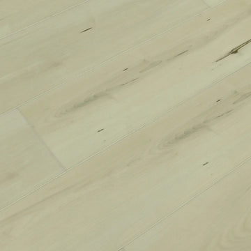 Belgrade SPC Vinyl Flooring - TFSPC612-F