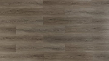 Rocky Trail SPC Vinyl Flooring - TFSPC8603-F
