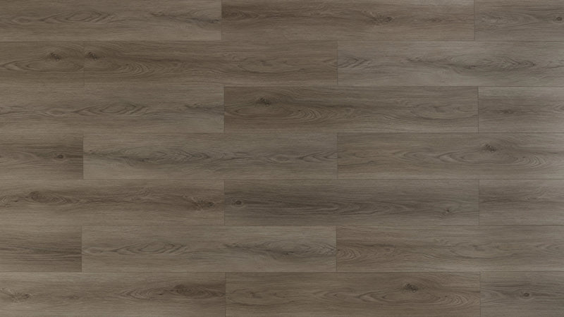 Rocky Trail SPC Vinyl Flooring - TFSPC8603-F