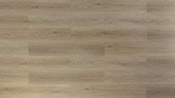Maple Dusk SPC Vinyl Flooring - TFSPC8604-F