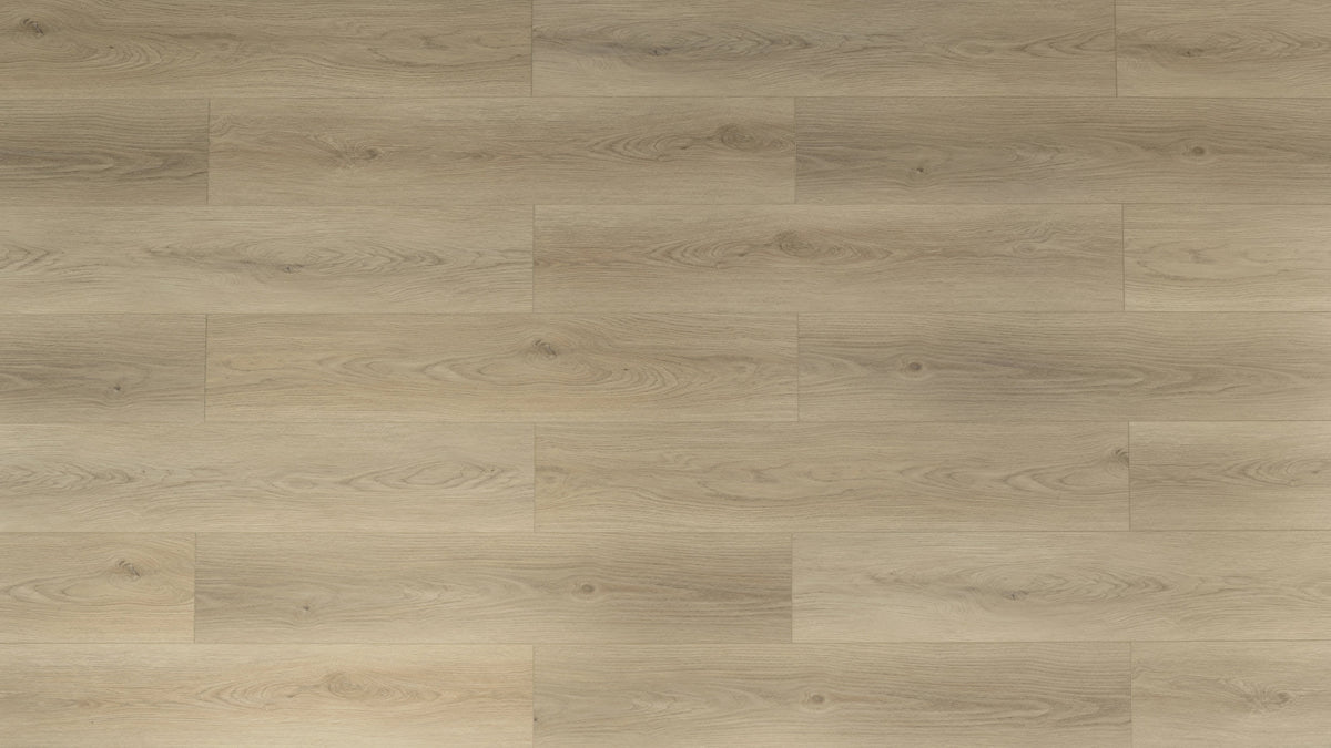 Boreal Light SPC Vinyl Flooring - TFSPC8605-F