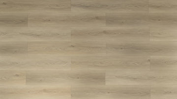 Boreal Light SPC Vinyl Flooring - TFSPC8605-F