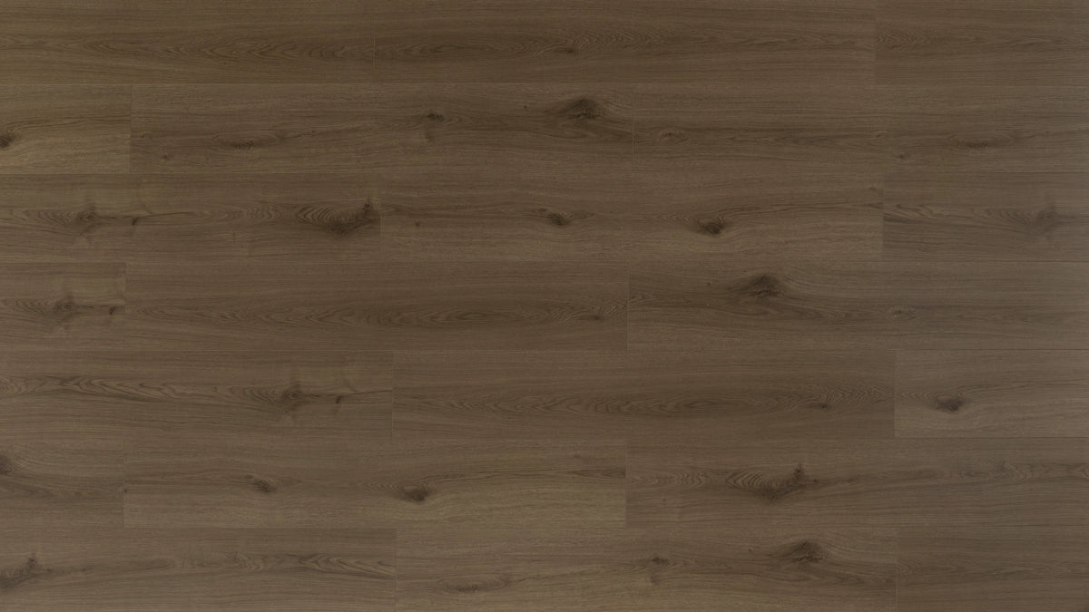 Harvest Amber SPC Vinyl Flooring - TFSPC8606-F