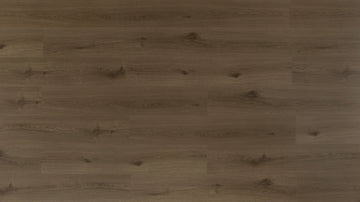 Harvest Amber SPC Vinyl Flooring - TFSPC8606-F