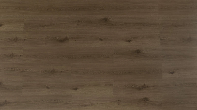 Harvest Amber SPC Vinyl Flooring - TFSPC8606-F