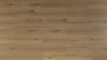 Maple Glow SPC Vinyl Flooring - TFSPC8607-F