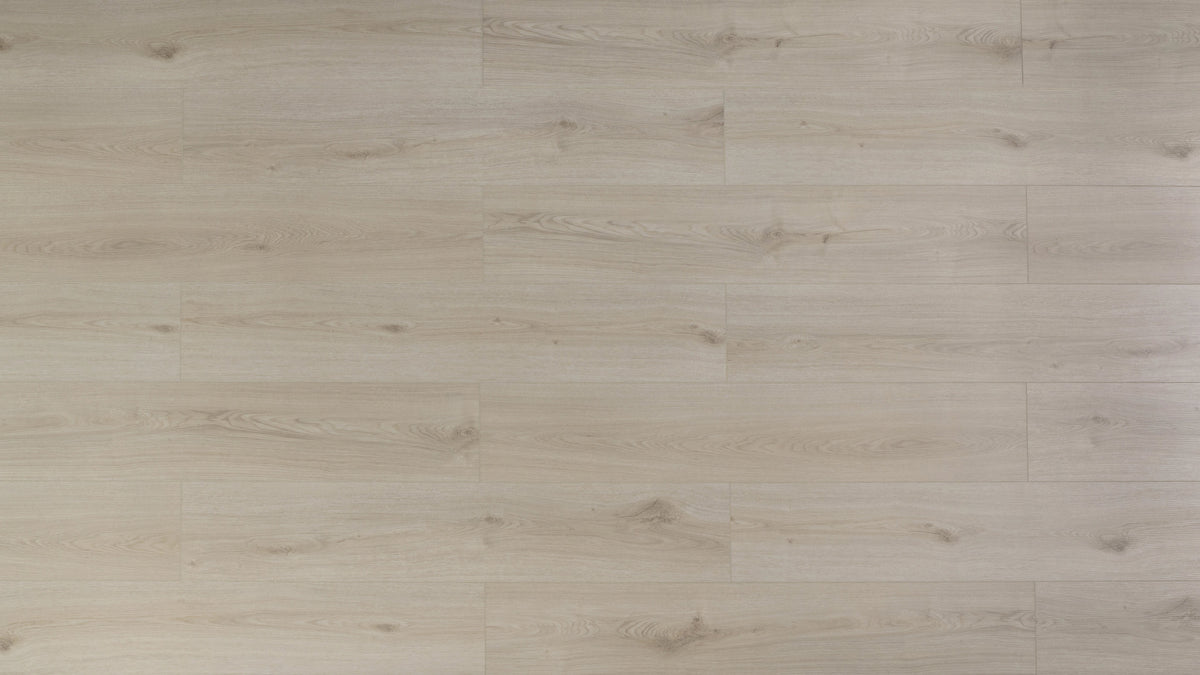 Prairie Dawn SPC Vinyl Flooring - TFSPC8608-F