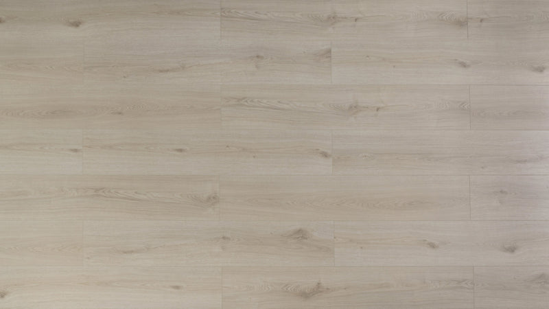 Prairie Dawn SPC Vinyl Flooring - TFSPC8608-F
