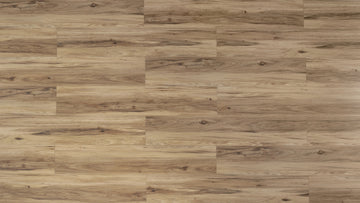 Birch Whisper SPC Vinyl Flooring - TFSPC8610-F