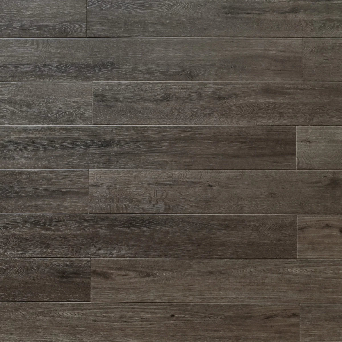 Cocoa SPC Vinyl Flooring - TFSPC902-F