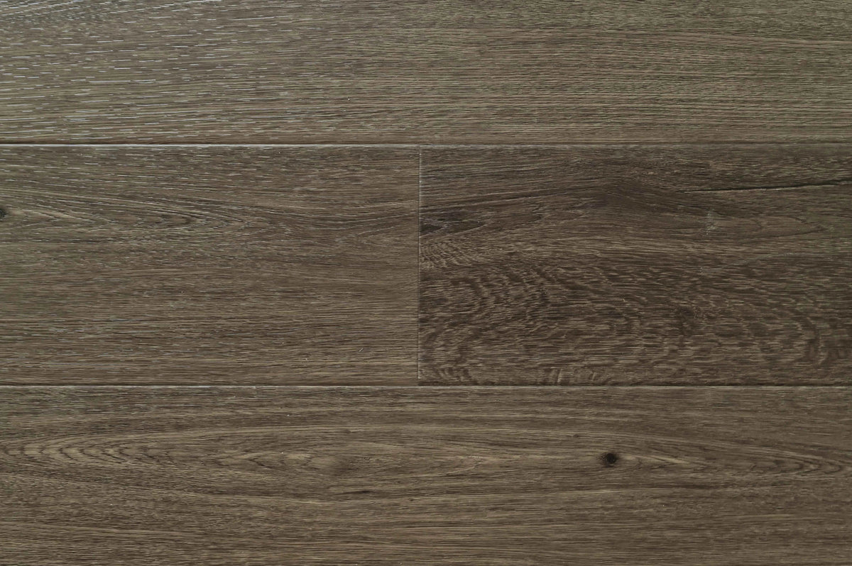 Cocoa SPC Vinyl Flooring - TFSPC902-F