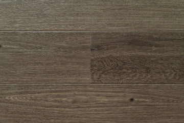 Cocoa SPC Vinyl Flooring - TFSPC902-F