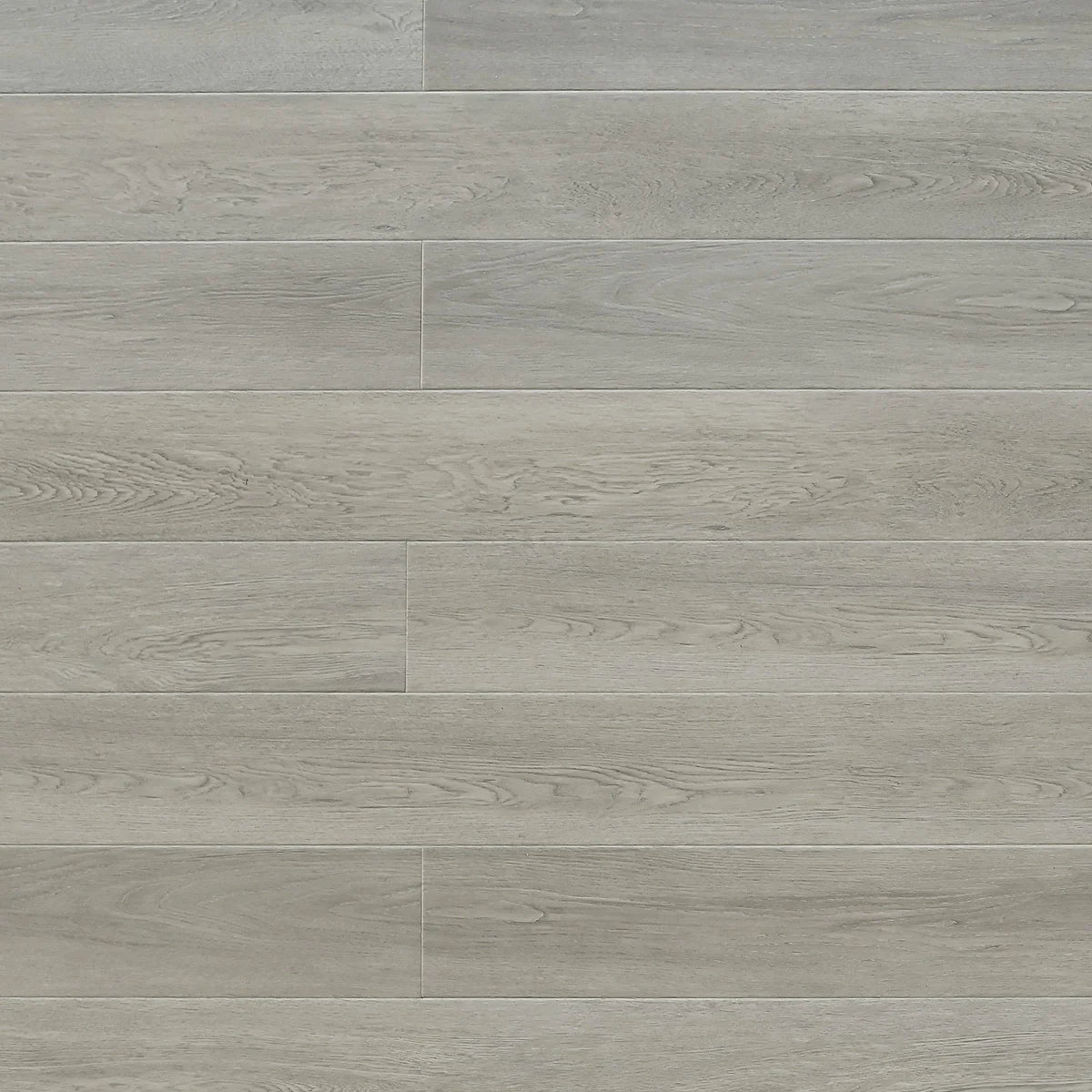 Patina Grey SPC Vinyl Flooring - TFSPC903-F