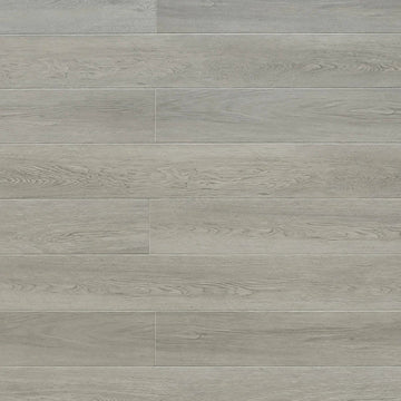 Patina Grey SPC Vinyl Flooring - TFSPC903-F