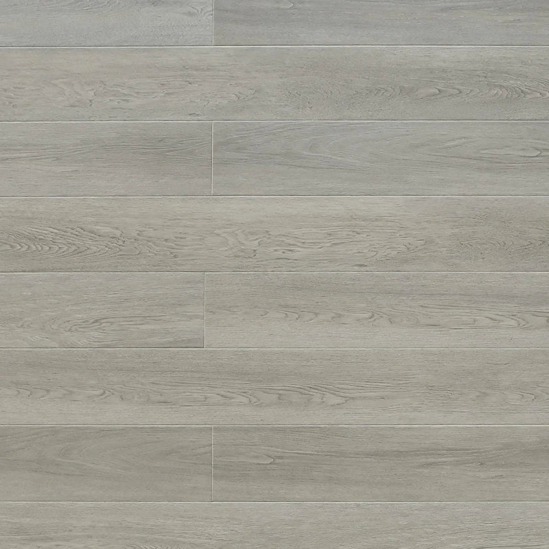 Patina Grey SPC Vinyl Flooring - TFSPC903-F