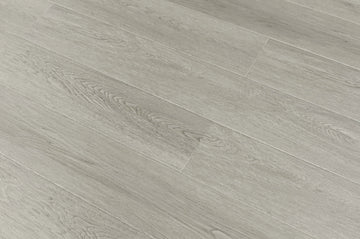 Patina Grey SPC Vinyl Flooring - TFSPC903-F